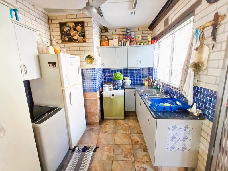 3 Bedroom Property for Sale in Melodie North West
